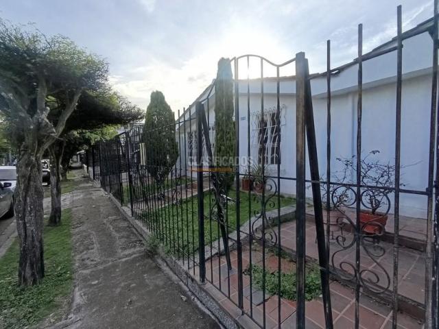 Casas, Venta en Vipasa