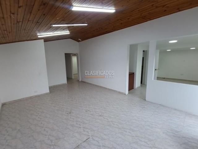 Casas, Venta en Vipasa