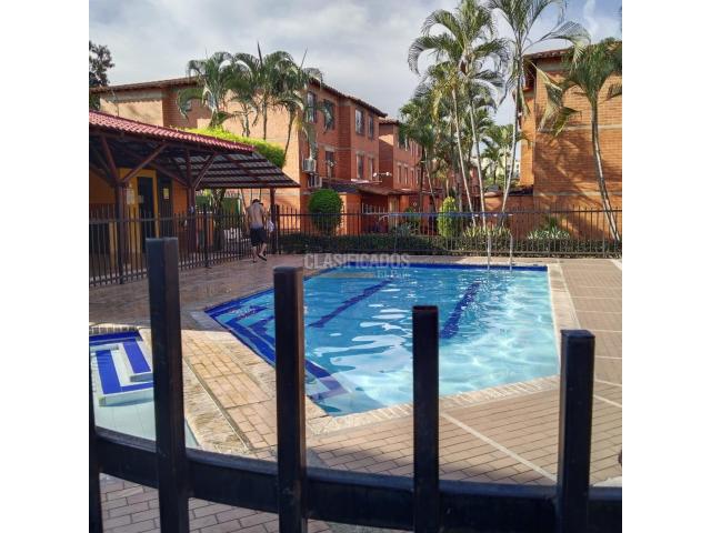 Casas, Venta en Villa del Sol