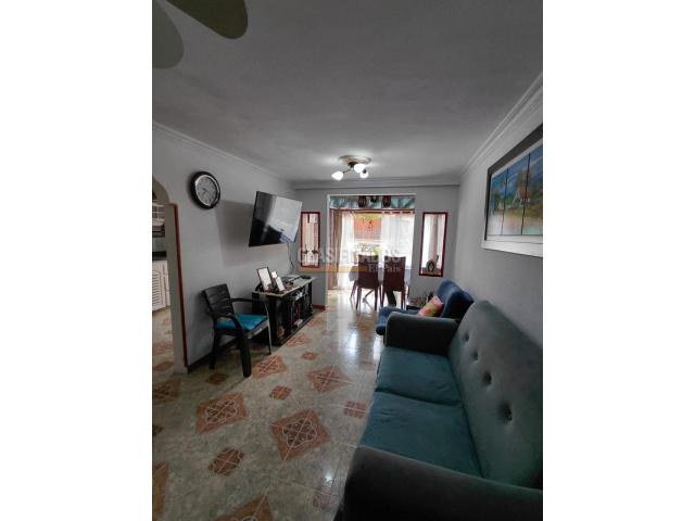 Casas, Venta en Villa del Sol