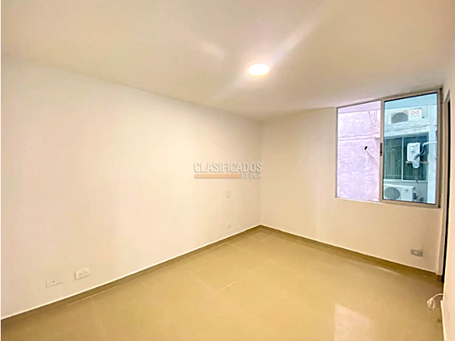 Apartamentos, Alquiler en Barranquilla