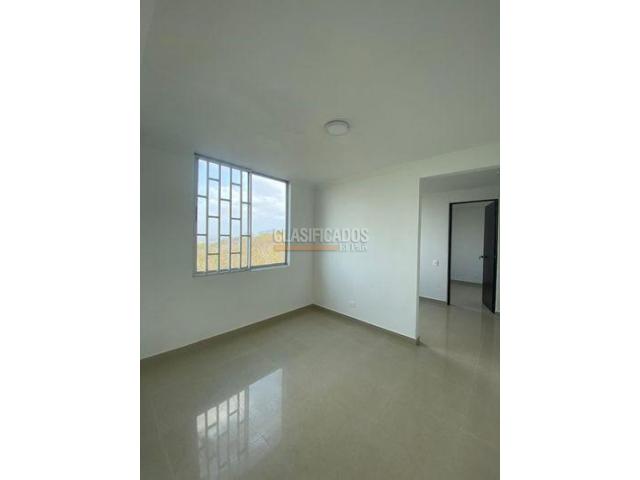 Apartamentos, Alquiler en Barranquilla