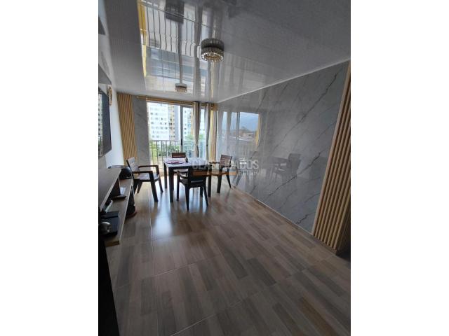 Apartamentos, Venta en Villa del Prado