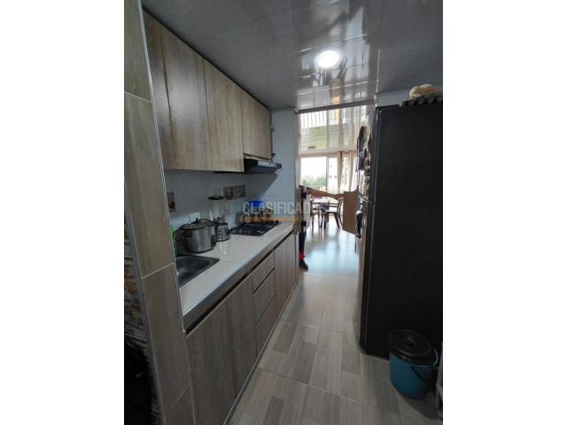Apartamentos, Venta en Villa del Prado