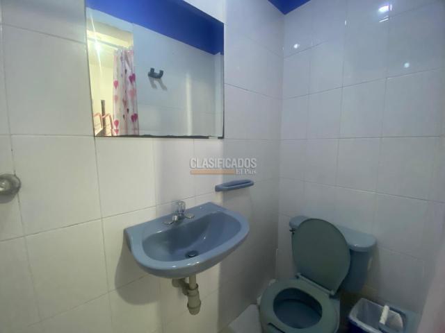 Casas, Venta en El Lido