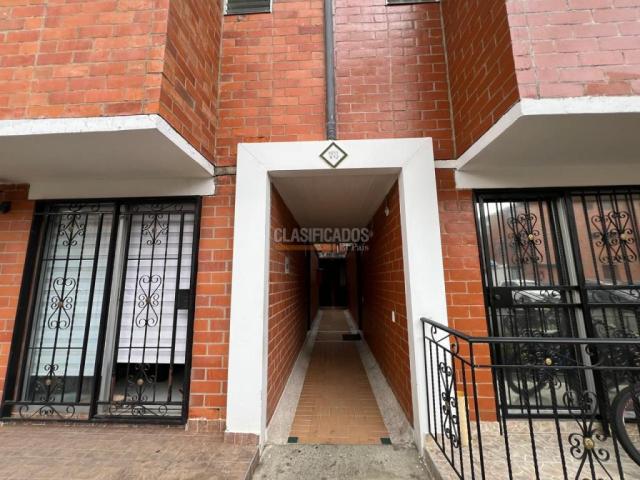 Casas, Alquiler en Valle del Lili