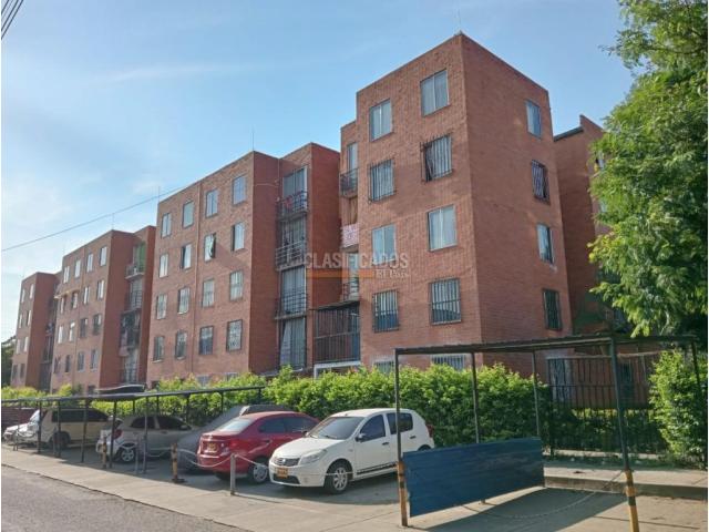 Apartamentos, Alquiler en San Marcos
