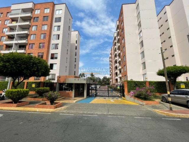 Apartamentos, Venta en El Ingenio