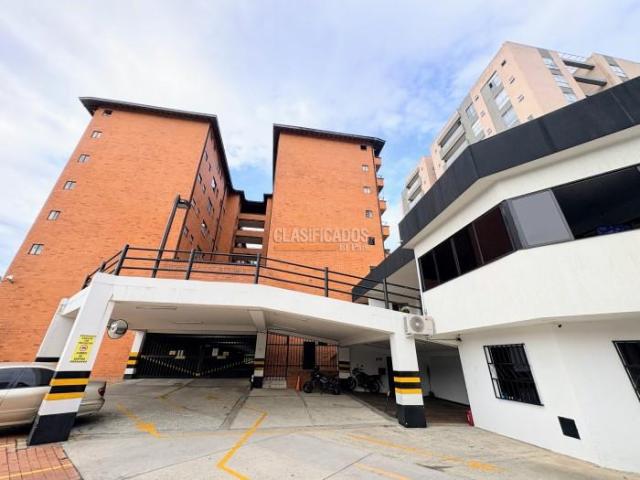 Apartamentos, Venta en Santa Teresita