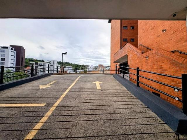 Apartamentos, Venta en Santa Teresita