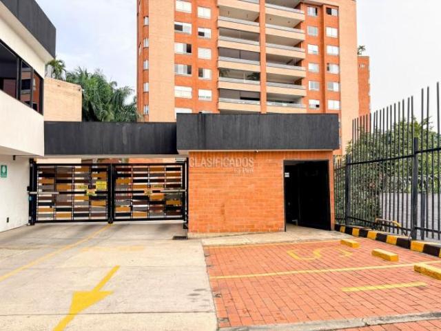 Apartamentos, Venta en Santa Teresita