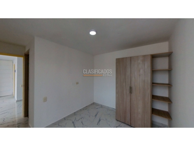 Apartamentos, Venta en Guabinas