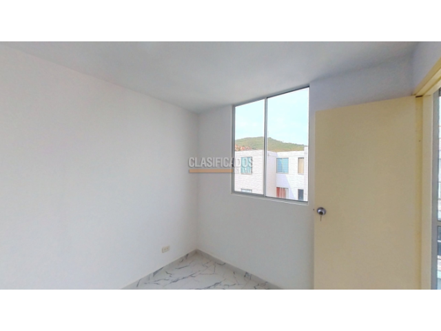Apartamentos, Venta en Guabinas