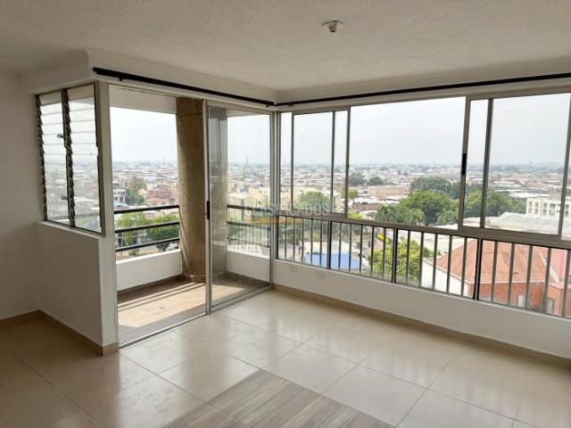 Apartamentos, Venta en Colseguros