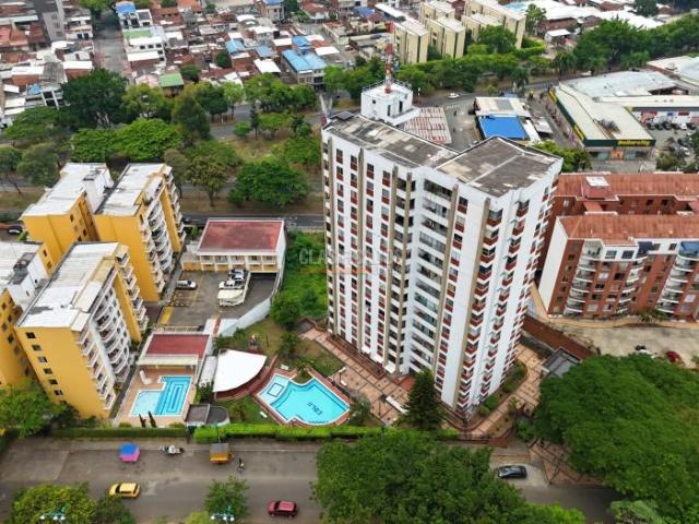 Apartamentos, Venta en Colseguros