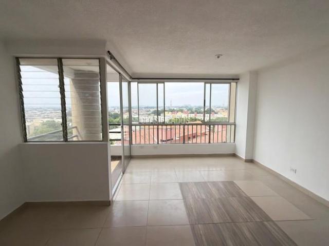 Apartamentos, Venta en Colseguros