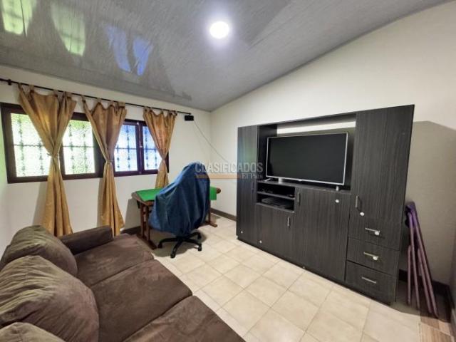 Fincas y Casas Campestres, Venta en Dagua