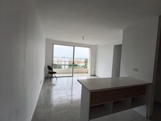 Apartamentos, Alquiler en Jamundí