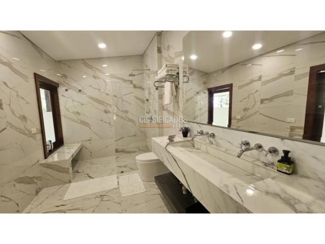 Casas, Venta en Palmira