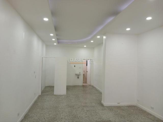 Locales y Bodegas, Alquiler en Versalles