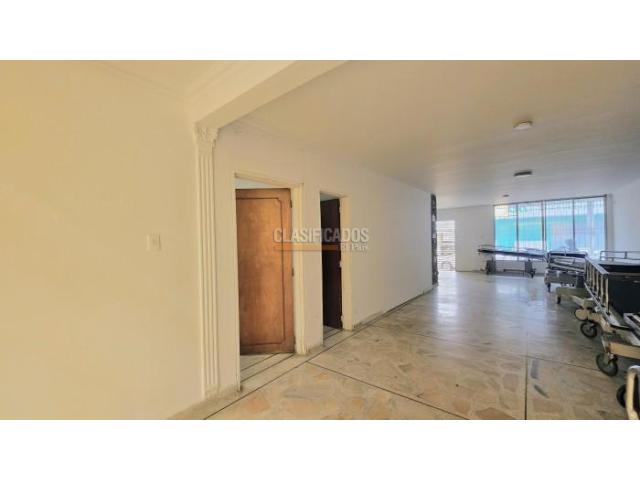 Casas, Venta en Tequendama