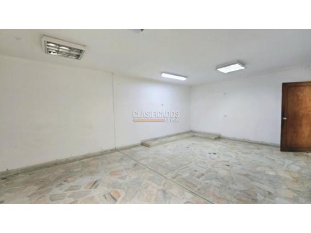 Casas, Venta en Tequendama