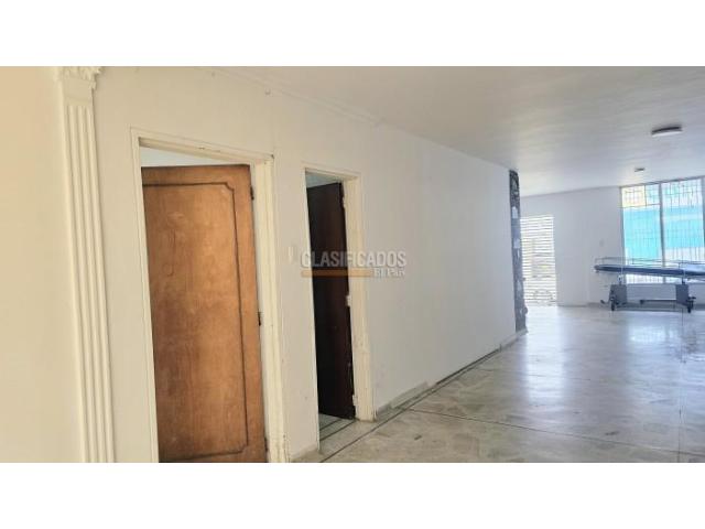 Casas, Venta en Tequendama