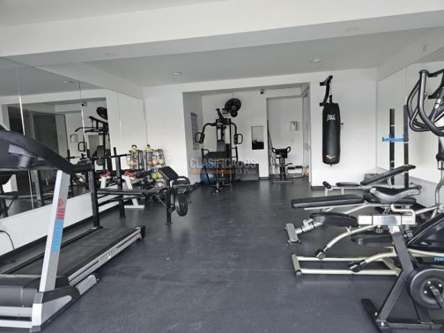 Apartamentos, Venta en Menga