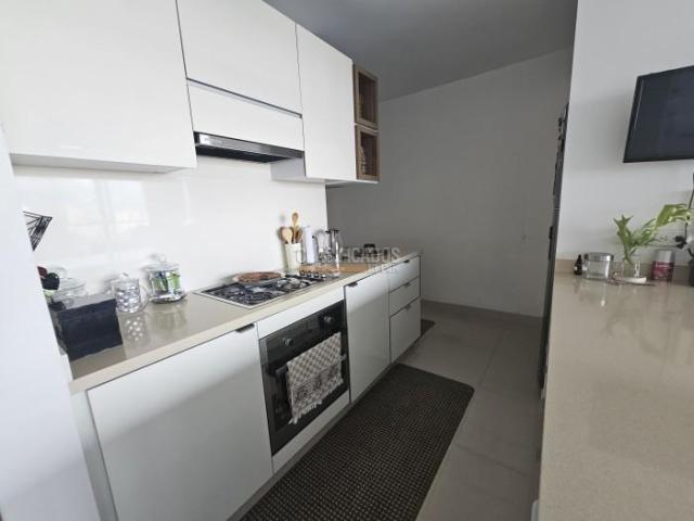Apartamentos, Venta en Menga