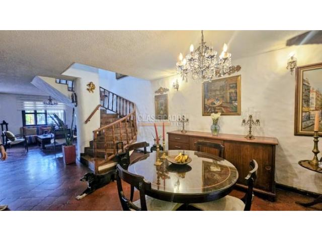 Casas, Venta en Prados del Norte