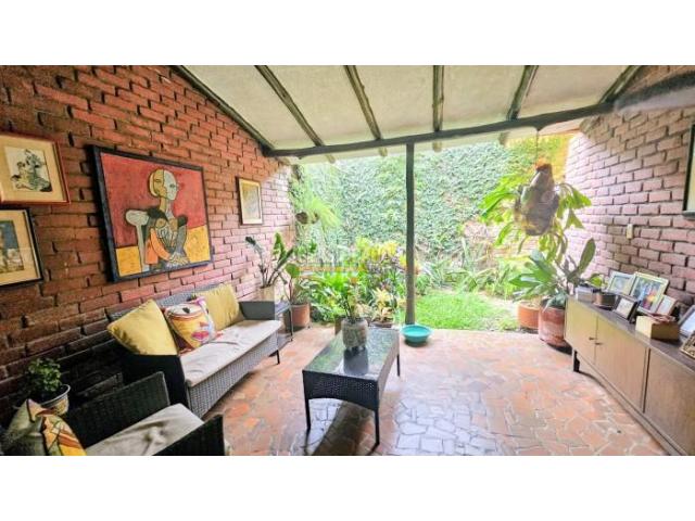 Casas, Venta en Prados del Norte