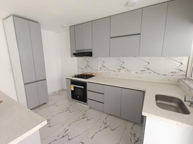 Casas, Venta en La Flora