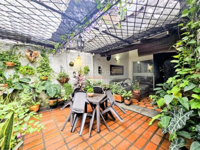Casas, Venta en Prados del Norte