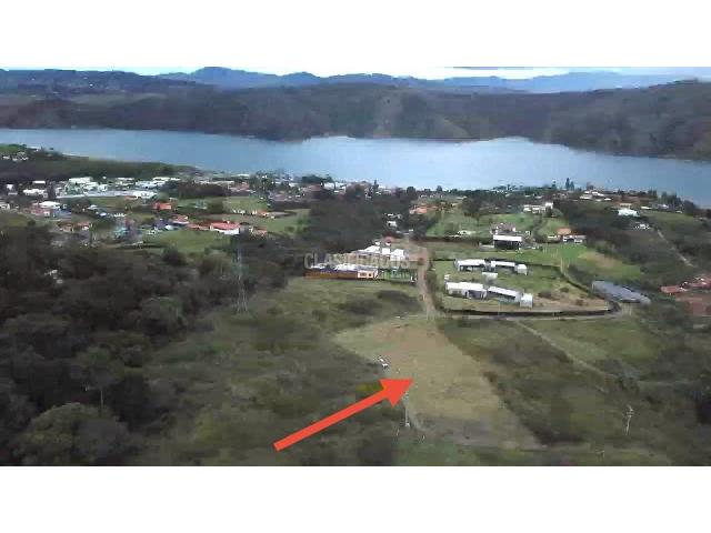 Lotes, Venta en Calima (Darién)