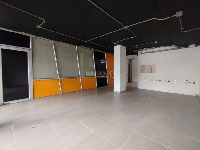 Locales y Bodegas, Alquiler en Santa Mónica Residencial