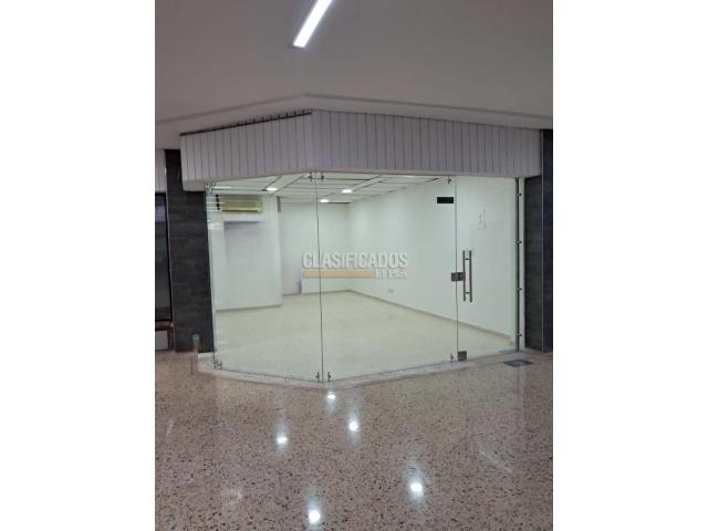 Locales y Bodegas, Venta en Versalles
