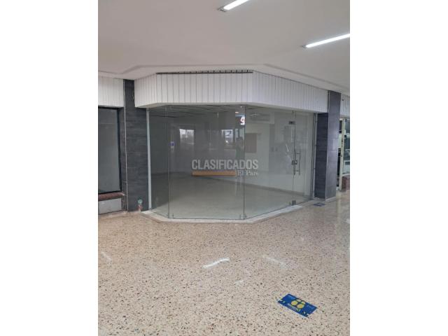 Locales y Bodegas, Venta en Versalles