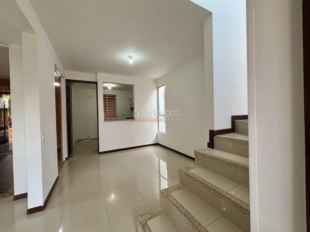Casas, Venta en Jamundí