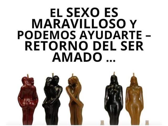 CIPRIANO CRUZILDA!!