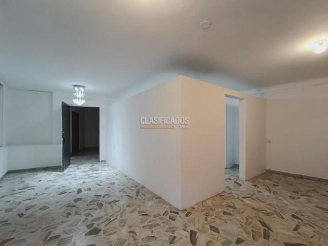 Apartaestudios, Alquiler en El Bosque