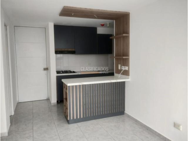 Apartamentos, Venta en Pereira