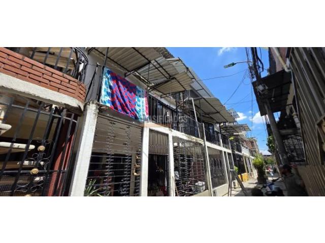 Casas, Venta en Ciudad Talanga