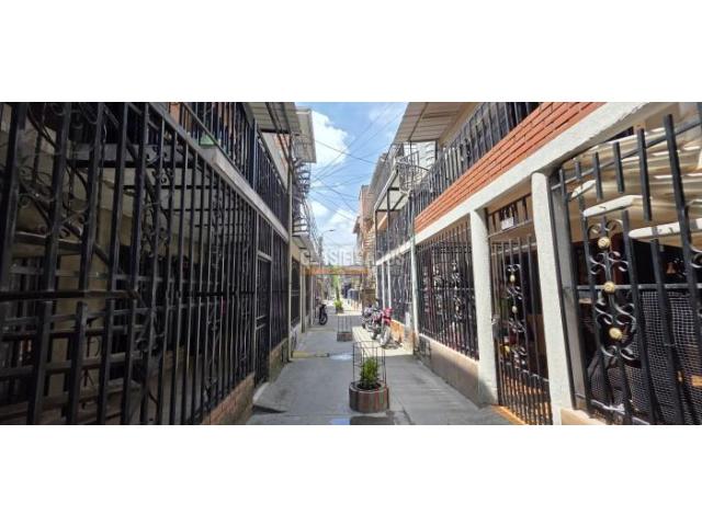 Casas, Venta en Ciudad Talanga