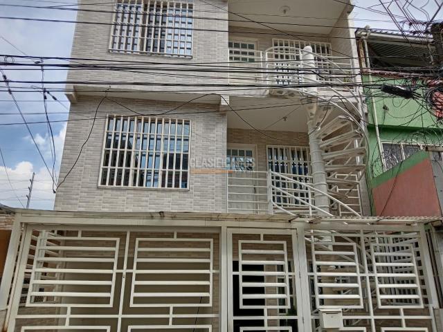 Apartamentos, Alquiler en 7 de Agosto