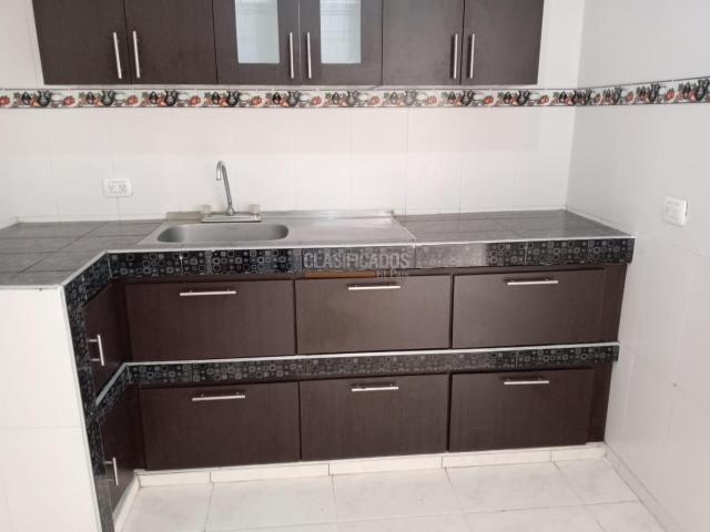 Apartamentos, Alquiler en 7 de Agosto