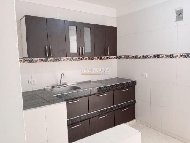 Apartamentos, Alquiler en 7 de Agosto