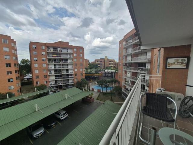 Apartamentos, Venta en Caney