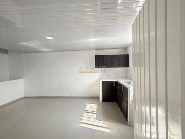 Apartamentos, Alquiler en Ciudad Córdoba