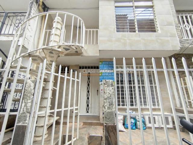 Apartaestudios, Alquiler en Ciudad Córdoba