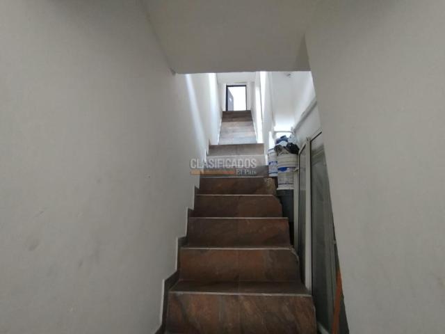 Apartaestudios, Alquiler en Ciudad Córdoba